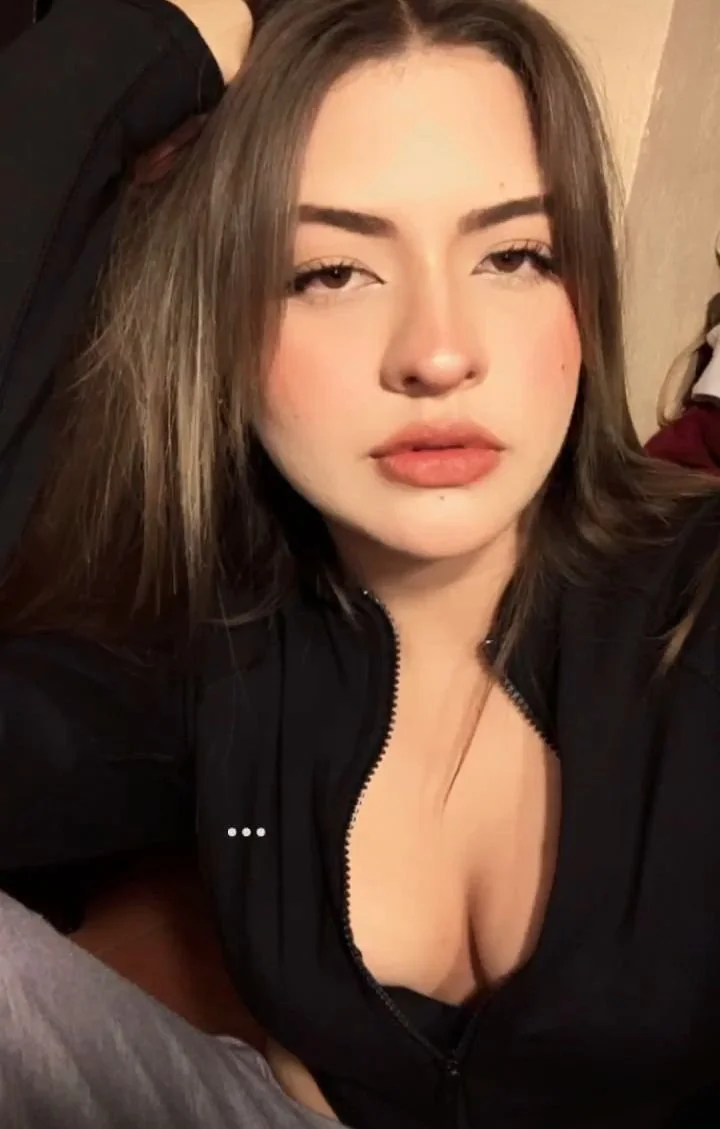 Una güerita más puta, opiniones? image 5