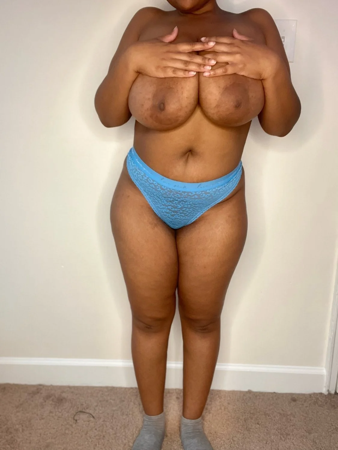 Shaycrazychic 2 image 7