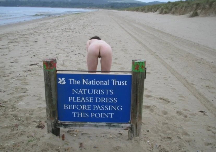 Ass out image 10
