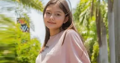 pinay asian teen public car sex cover image