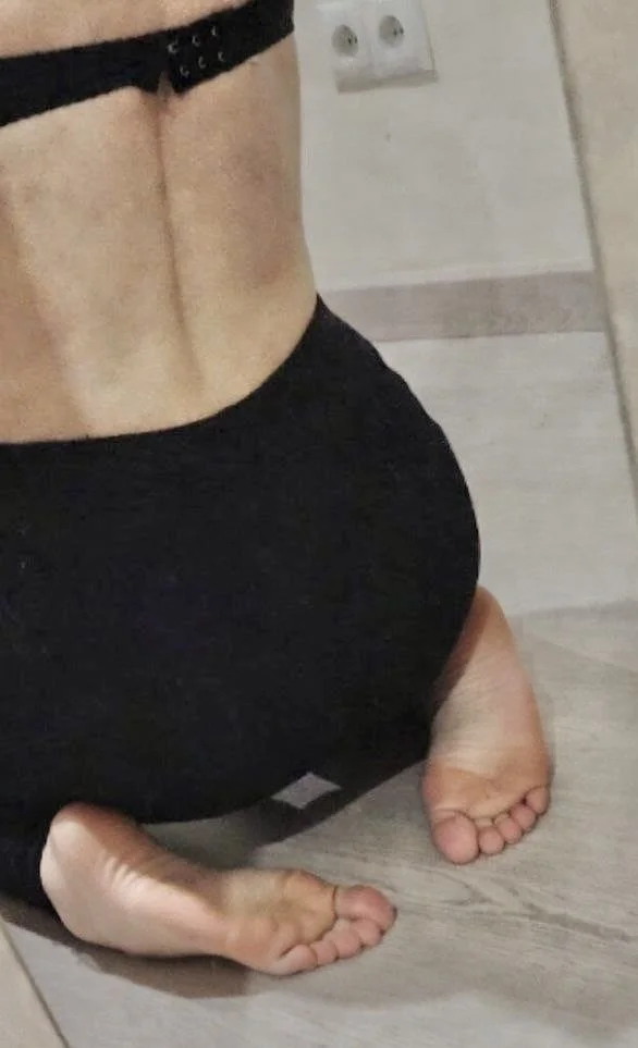 Marta Makes Argentina Sluttier image 5
