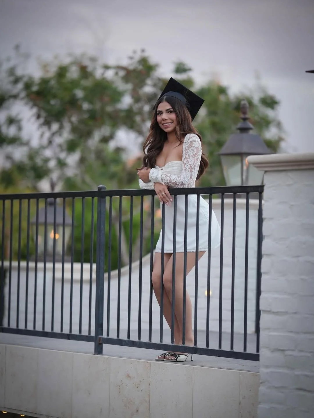 College latina just graduated gets train ran by couple older men bbc image 5