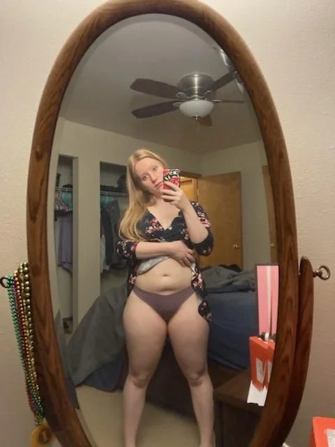 Webslut Aly image 18