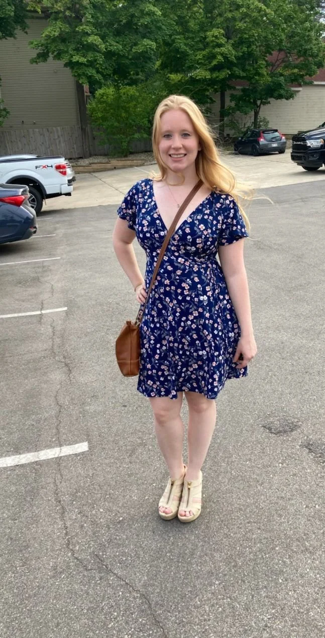 Webslut Aly image 21