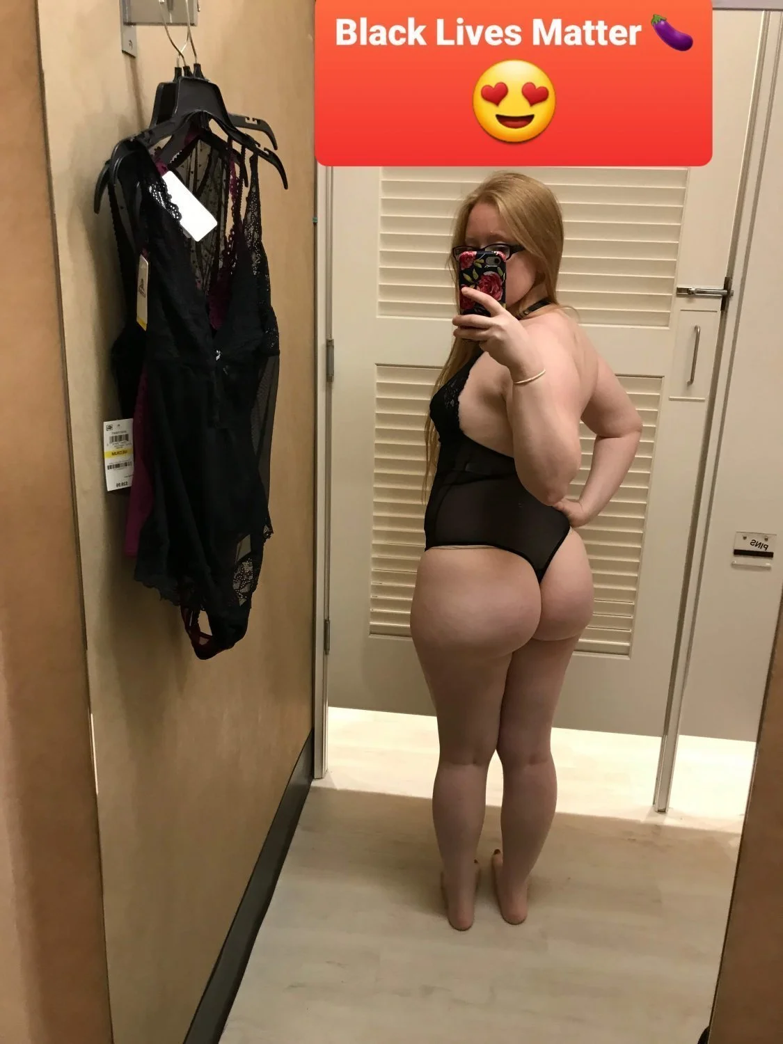 Webslut Aly image 25