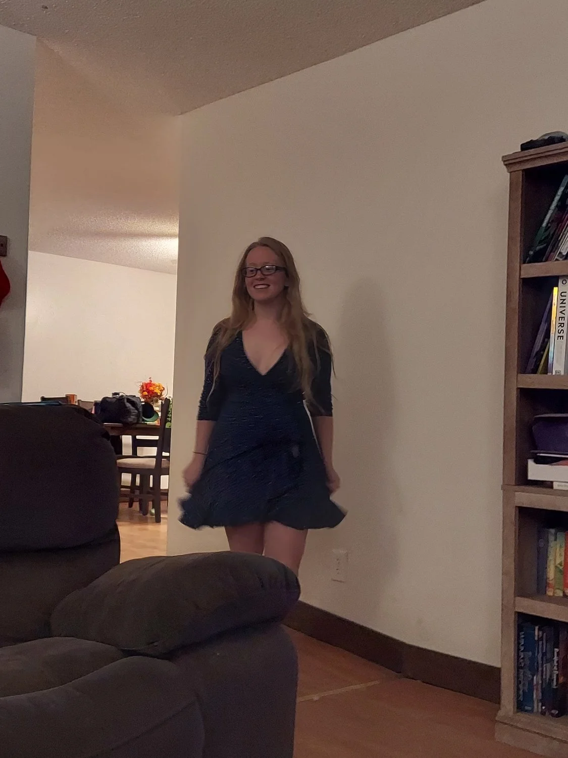 Webslut Aly image 35