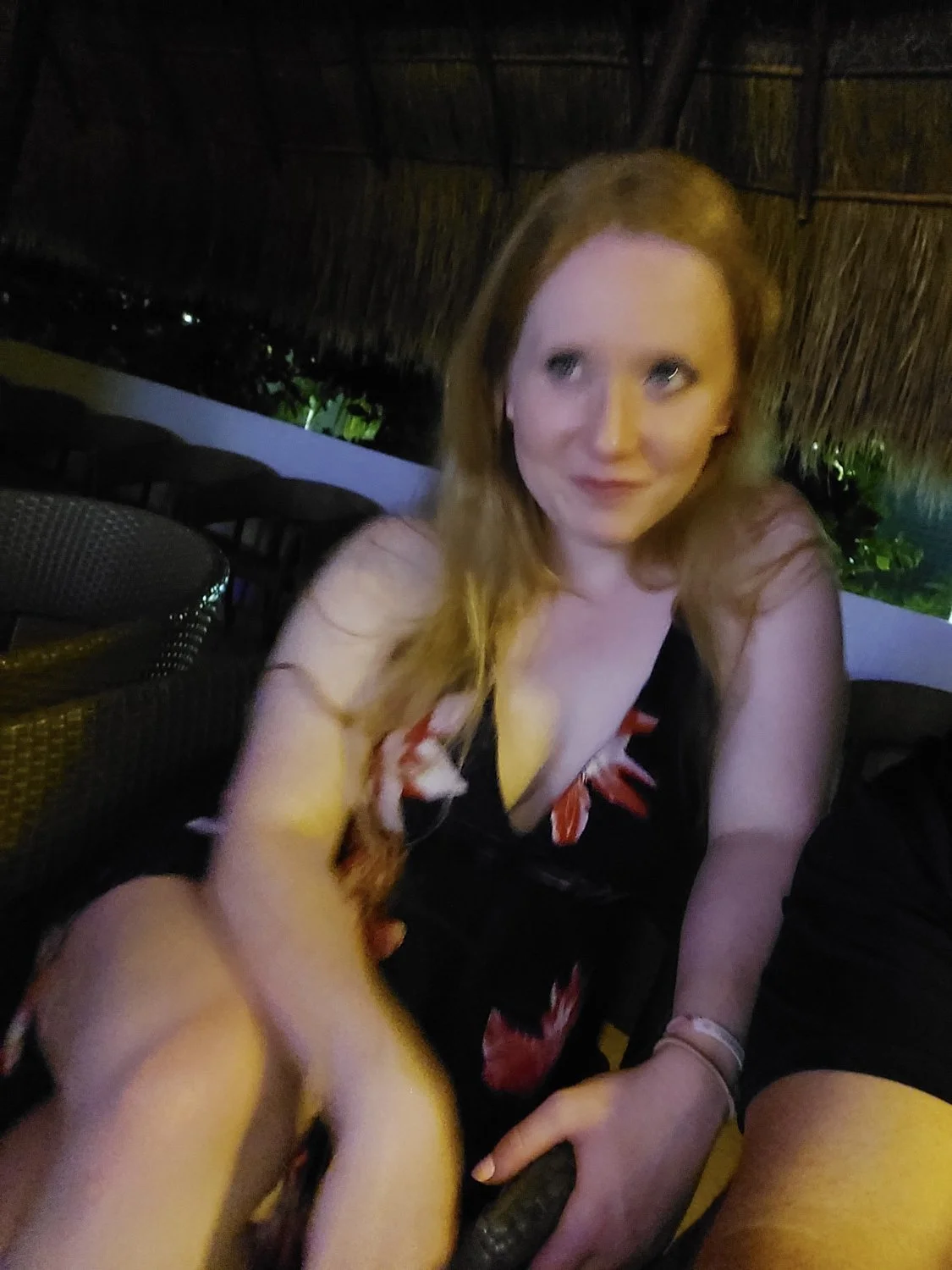 Webslut Aly image 36