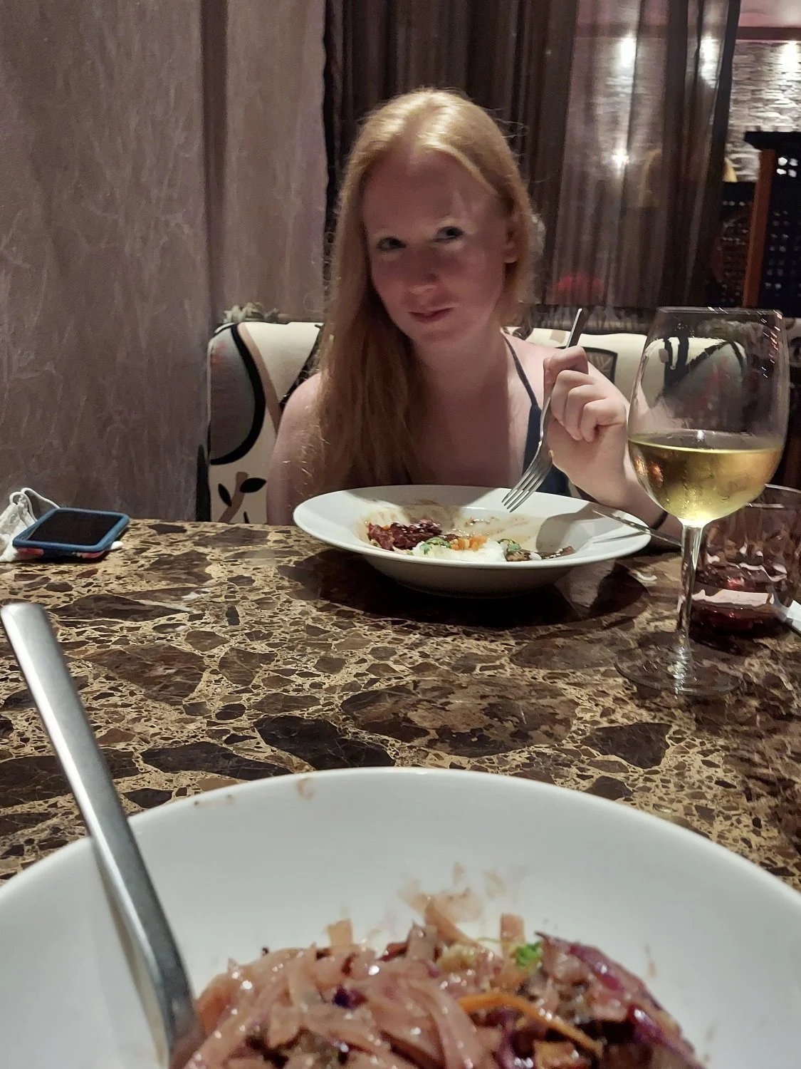 Webslut Aly image 37