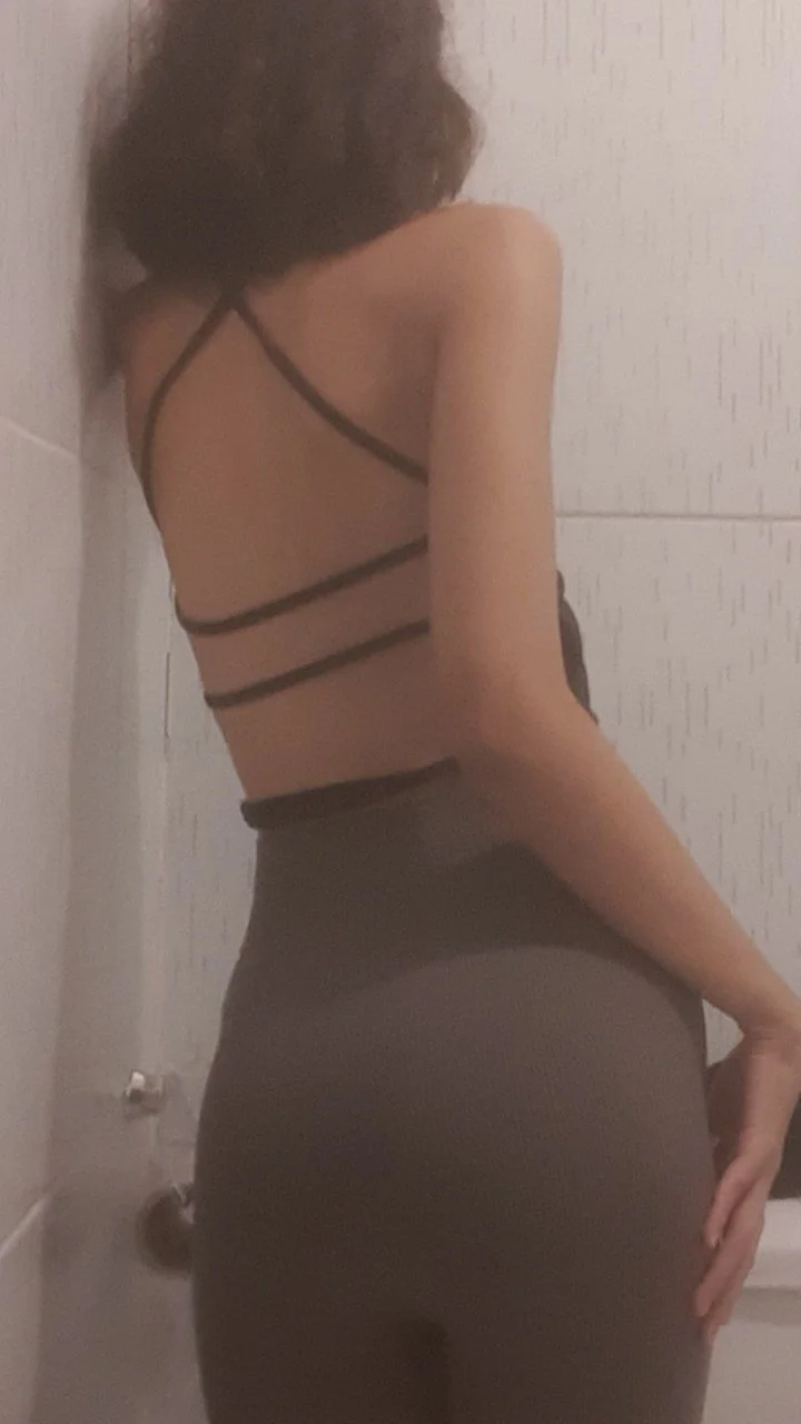 Booty image 2