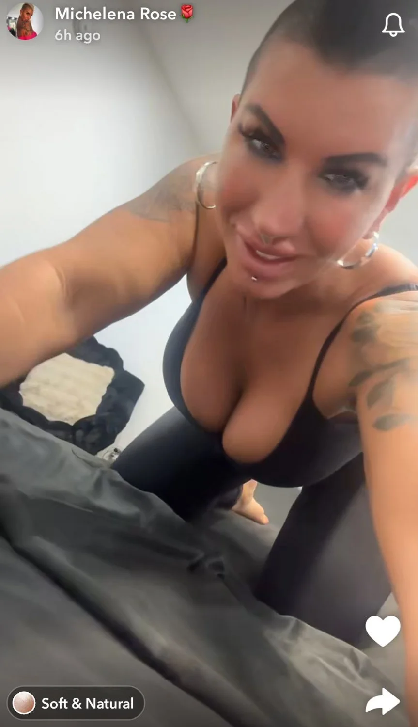 Mohawk milf image 10