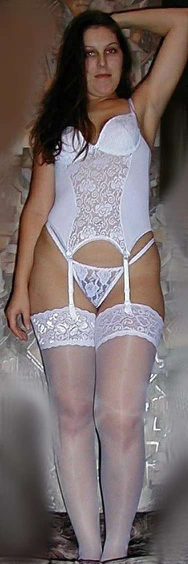 Jola Polish Whore from Mikołów image 7