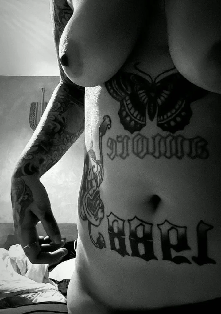 🍒 Perfect Tits!!!! image 6