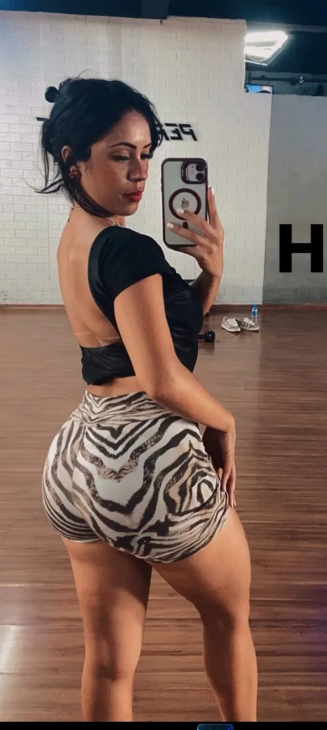 Novinha do insta image 33