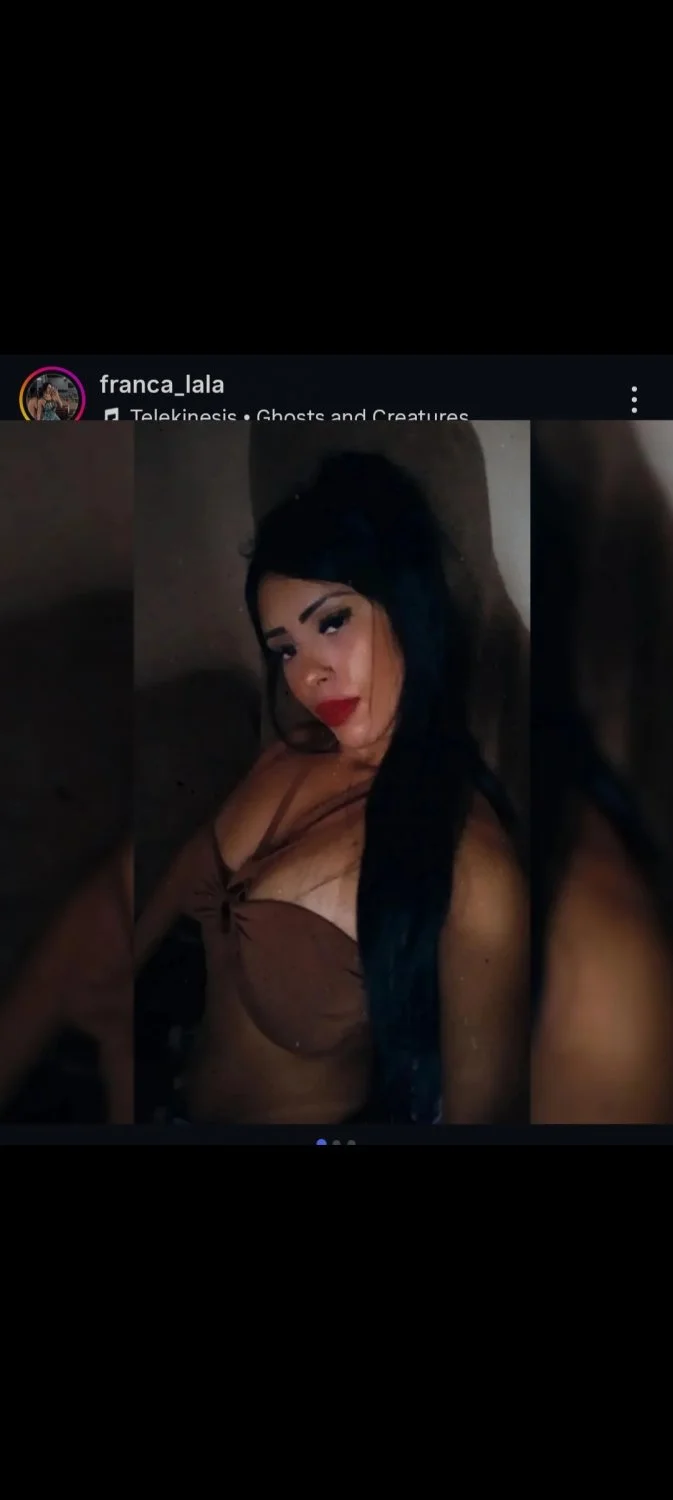Novinha do insta image 6