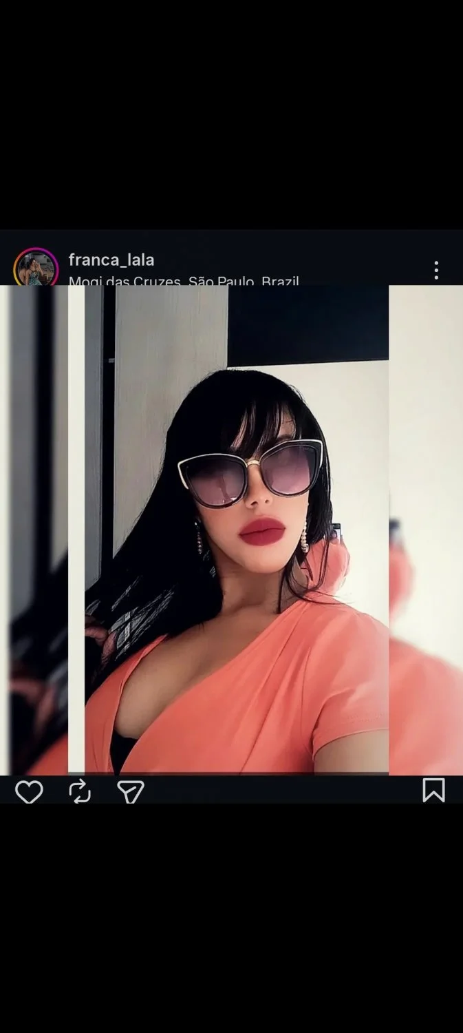Novinha do insta image 7