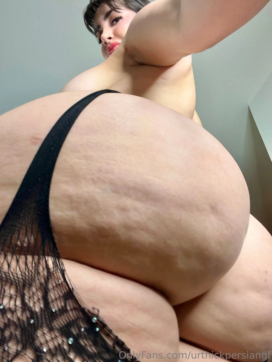 ̶M̶ ̶3̶ ̶L̶ ̶1̶4̶ ̶C̶L̶ ̶4̶ ̶P̶S̶ ̶4 image 13