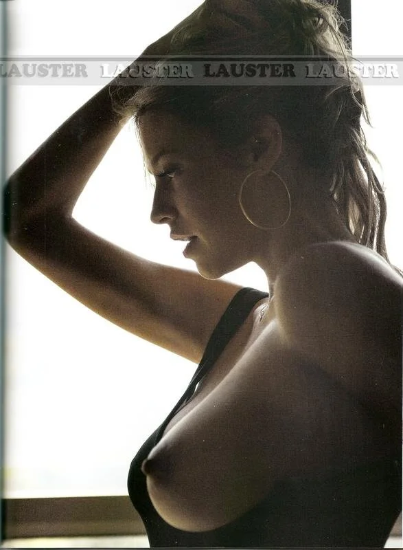 Luana Piovani image 14