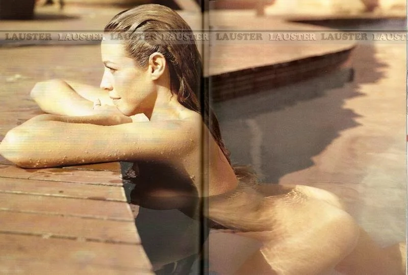 Luana Piovani image 17