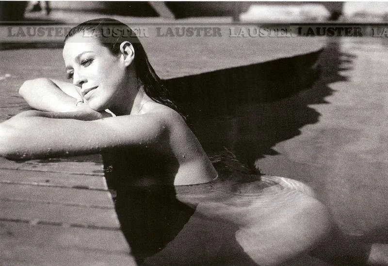 Luana Piovani image 18
