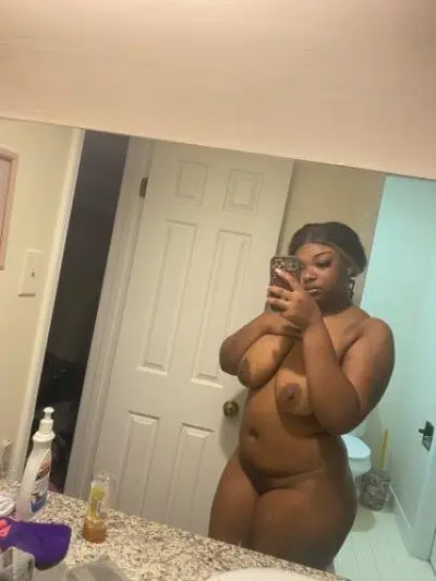 Lacy 19 & NASTYY, FAT COOCHIE cover image