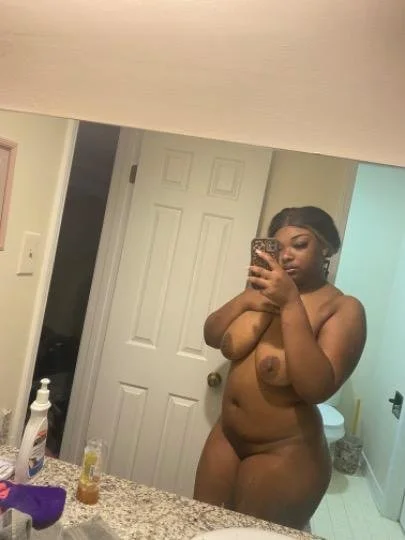 Lacy 19 & NASTYY, FAT COOCHIE main image