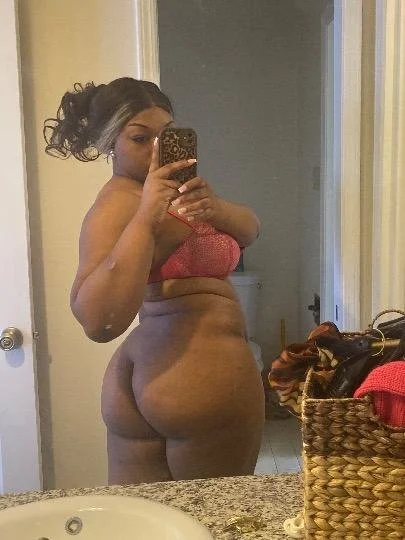 Lacy 19 & NASTYY, FAT COOCHIE image 3