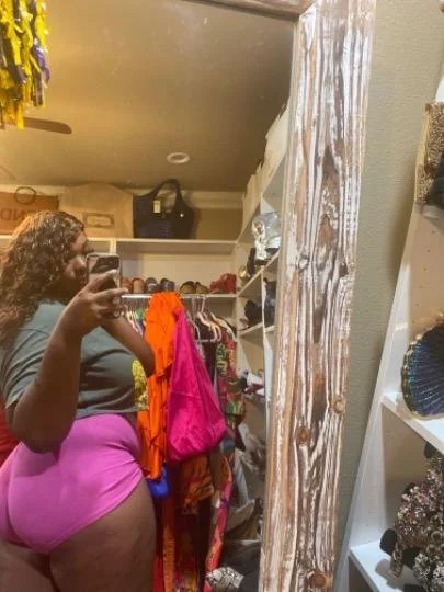 Lacy 19 & NASTYY, FAT COOCHIE image 6