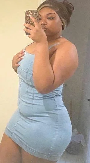 Lacy 19 & NASTYY, FAT COOCHIE image 7