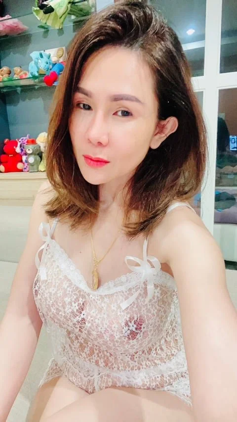 นนทิชา ศิริพรหมพิทักษ์ image 9
