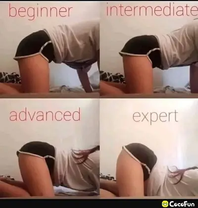 Bruh cover image