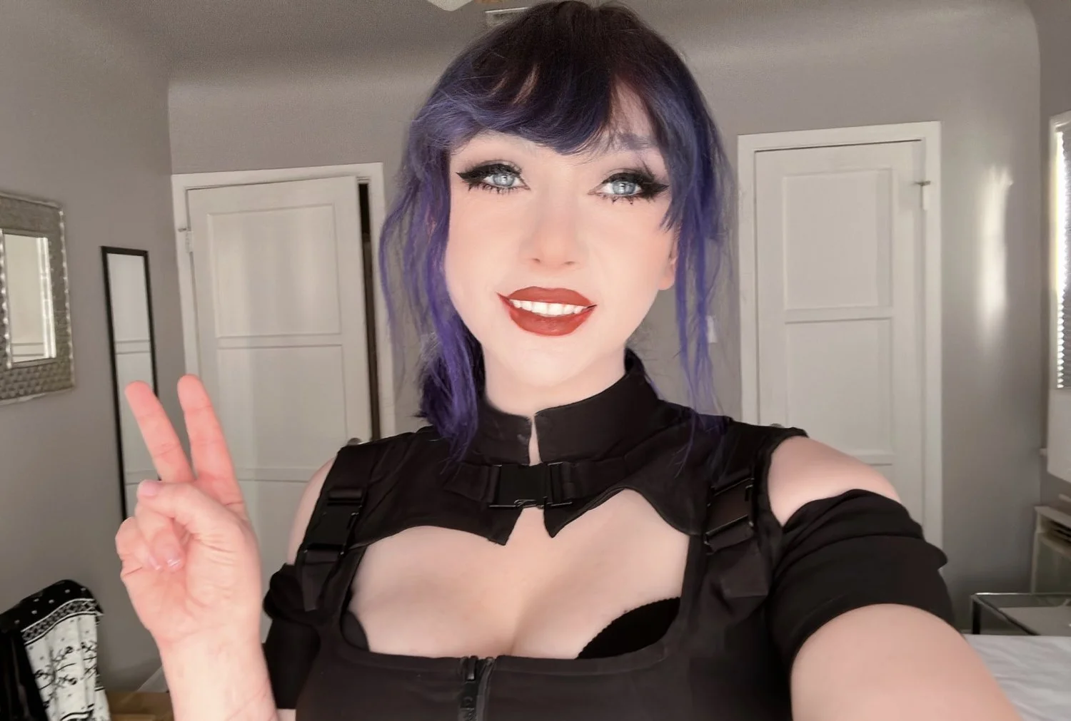 Sexy pake irish slim thicc hot justaminx 💚💚🇮🇪🇮🇪🍑🍑 4 image 13