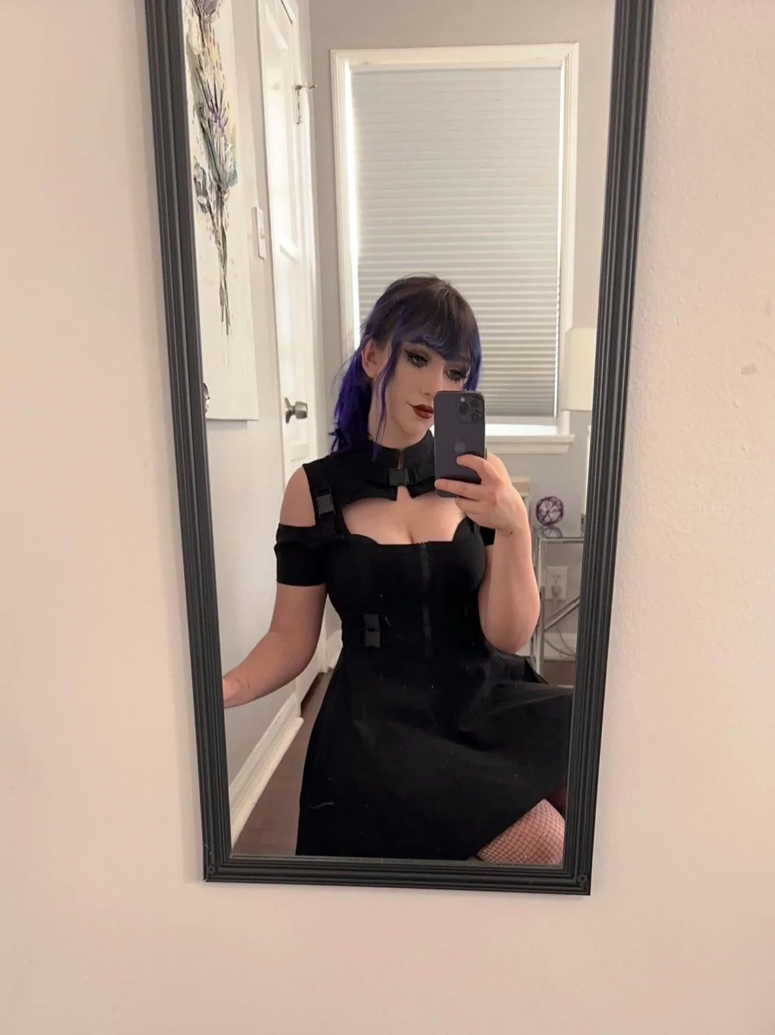 Sexy pake irish slim thicc hot justaminx 💚💚🇮🇪🇮🇪🍑🍑 4 image 17