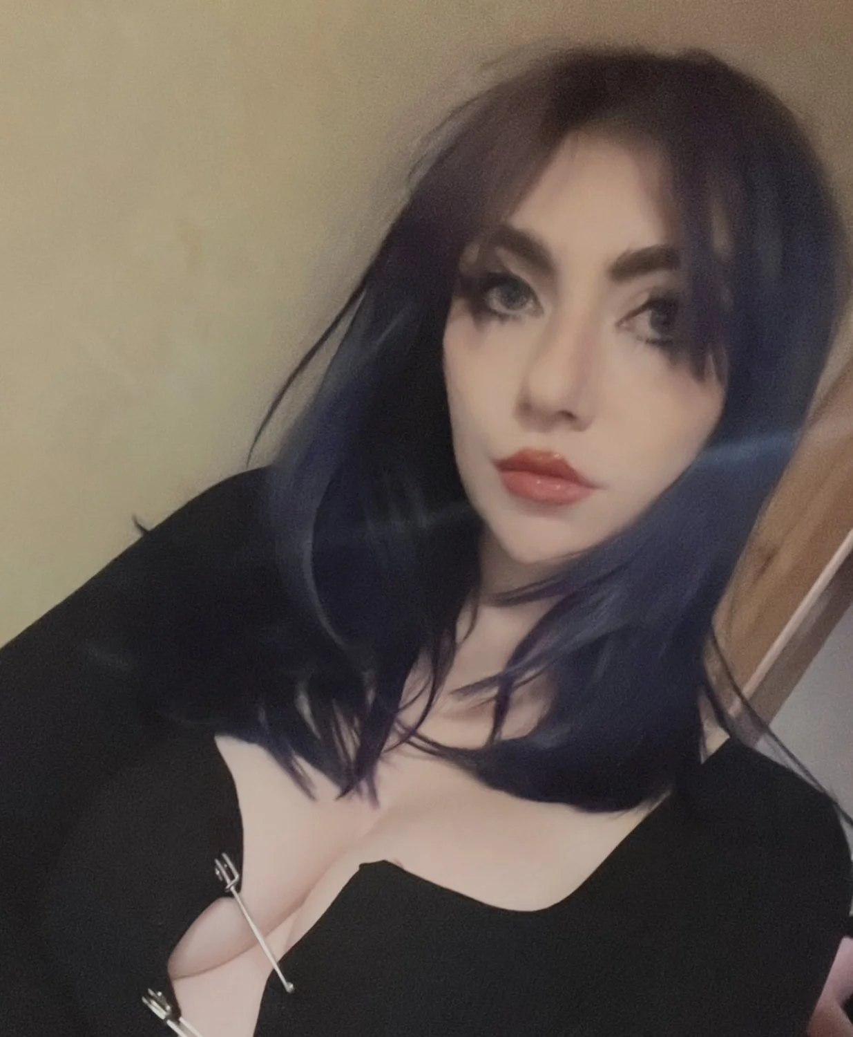 Sexy pake irish slim thicc hot justaminx 💚💚🇮🇪🇮🇪🍑🍑 4 image 22