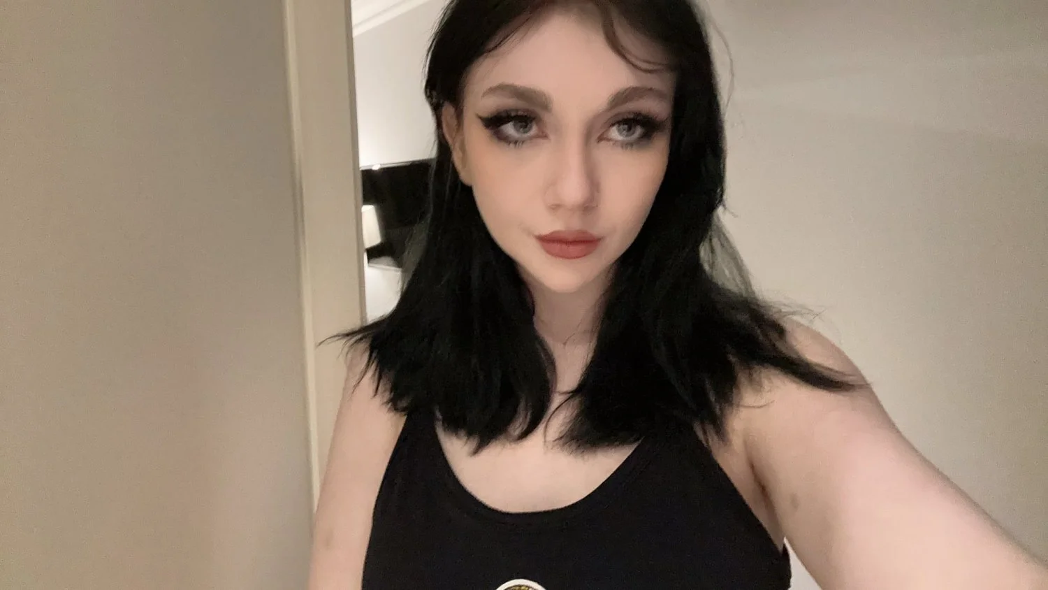 Sexy pake irish slim thicc hot justaminx 💚💚🇮🇪🇮🇪🍑🍑 4 image 24