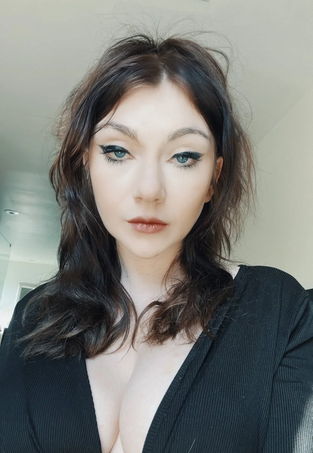 Sexy pake irish slim thicc hot justaminx 💚💚🇮🇪🇮🇪🍑🍑 4 image 26