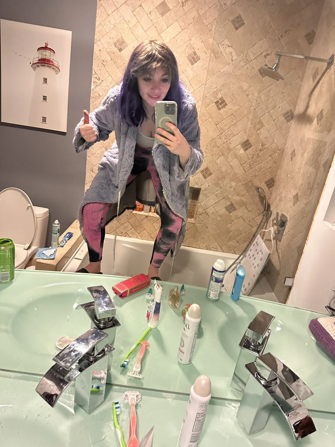 Sexy pake irish slim thicc hot justaminx 💚💚🇮🇪🇮🇪🍑🍑 4 image 28