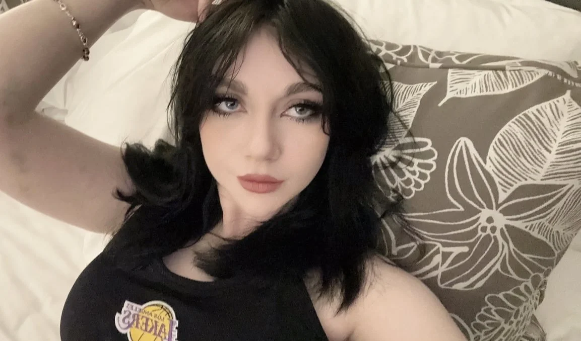 Sexy pake irish slim thicc hot justaminx 💚💚🇮🇪🇮🇪🍑🍑 4 image 29