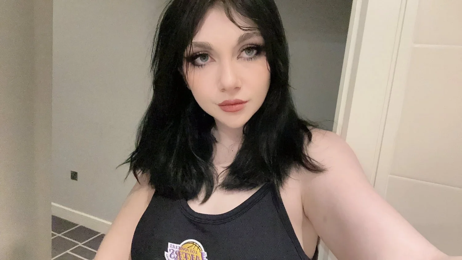 Sexy pake irish slim thicc hot justaminx 💚💚🇮🇪🇮🇪🍑🍑 4 image 32