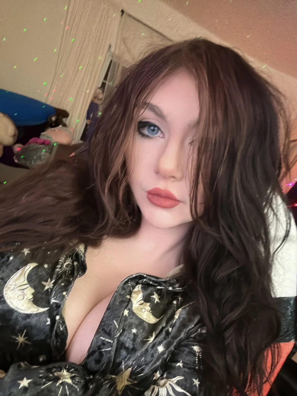 Sexy pake irish slim thicc hot justaminx 💚💚🇮🇪🇮🇪🍑🍑 4 image 33