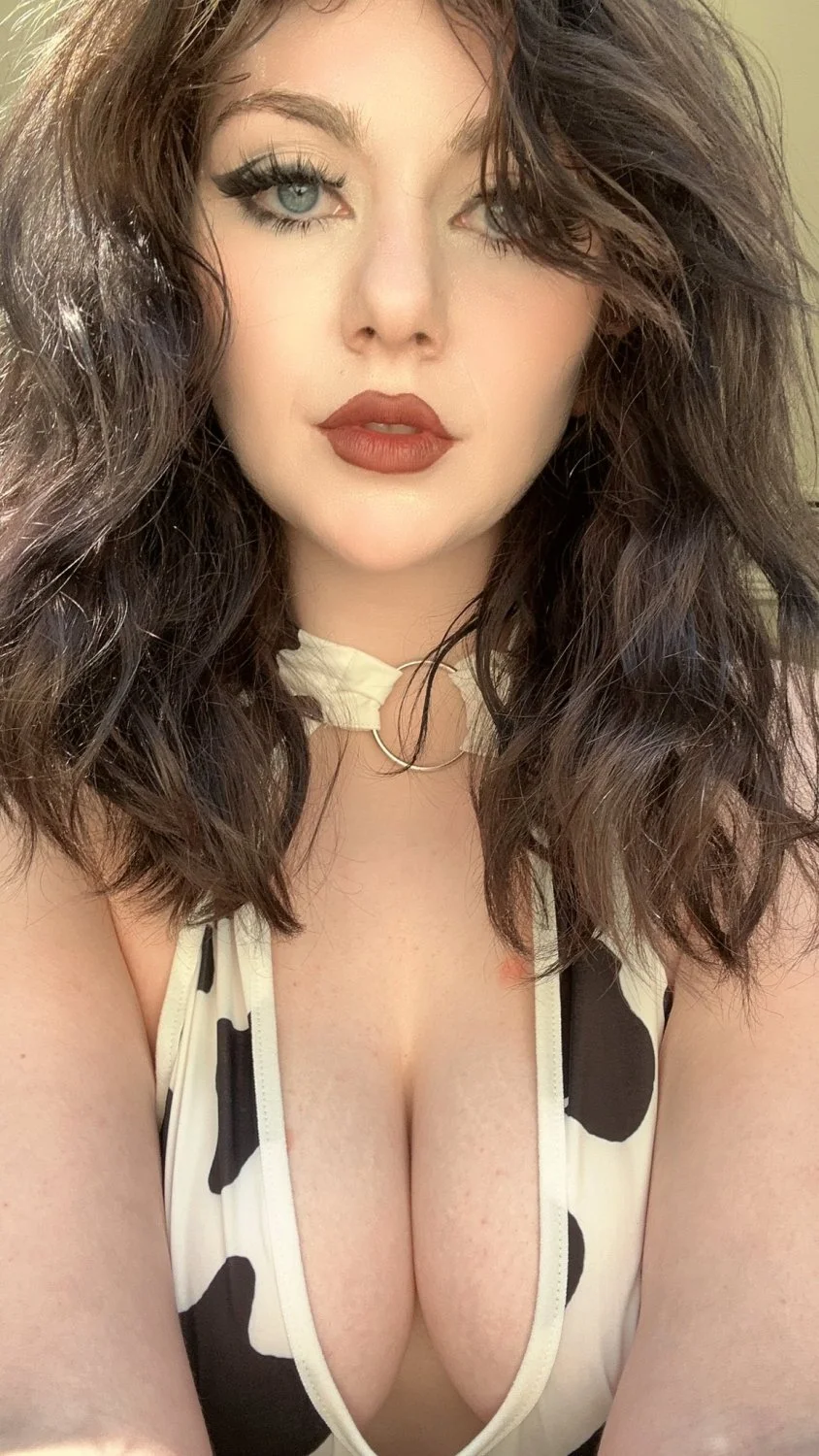Sexy pake irish slim thicc hot justaminx 💚💚🇮🇪🇮🇪🍑🍑 4 image 44