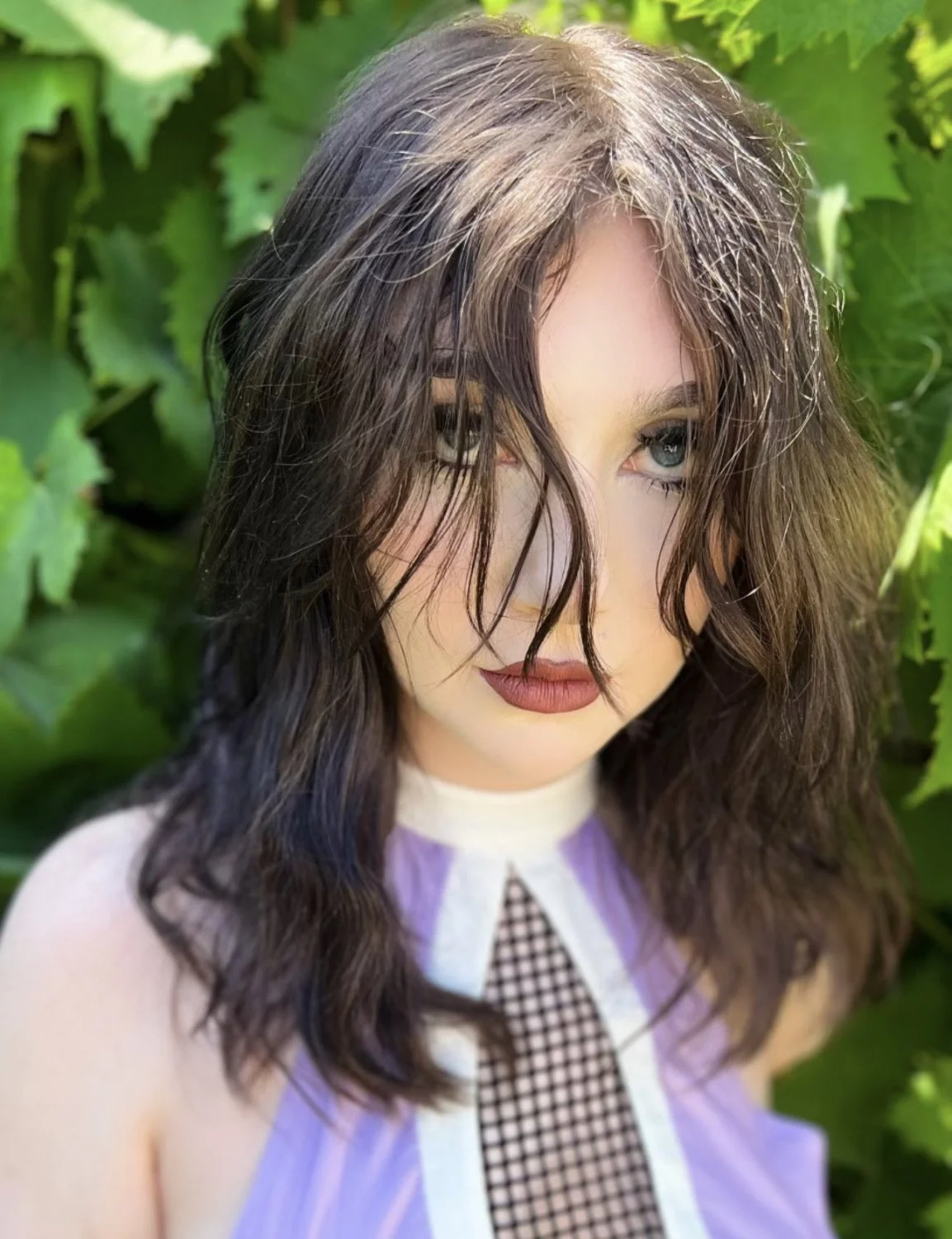 Sexy pake irish slim thicc hot justaminx 💚💚🇮🇪🇮🇪🍑🍑 4 image 47