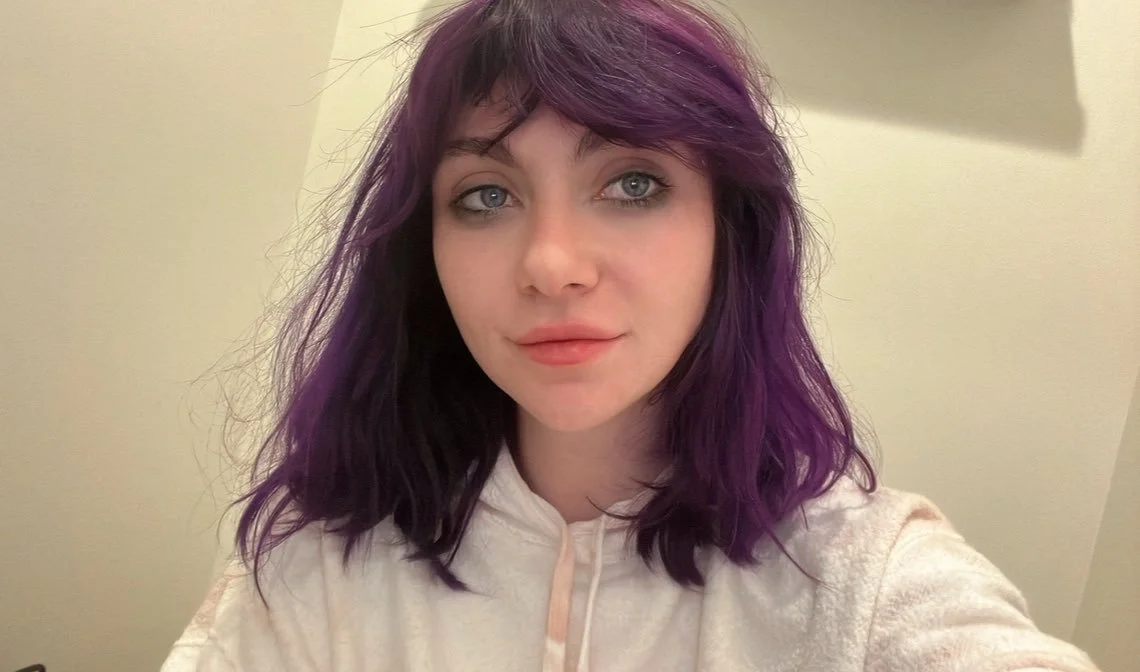 Sexy pake irish slim thicc hot justaminx 💚💚🇮🇪🇮🇪🍑🍑 4 image 6