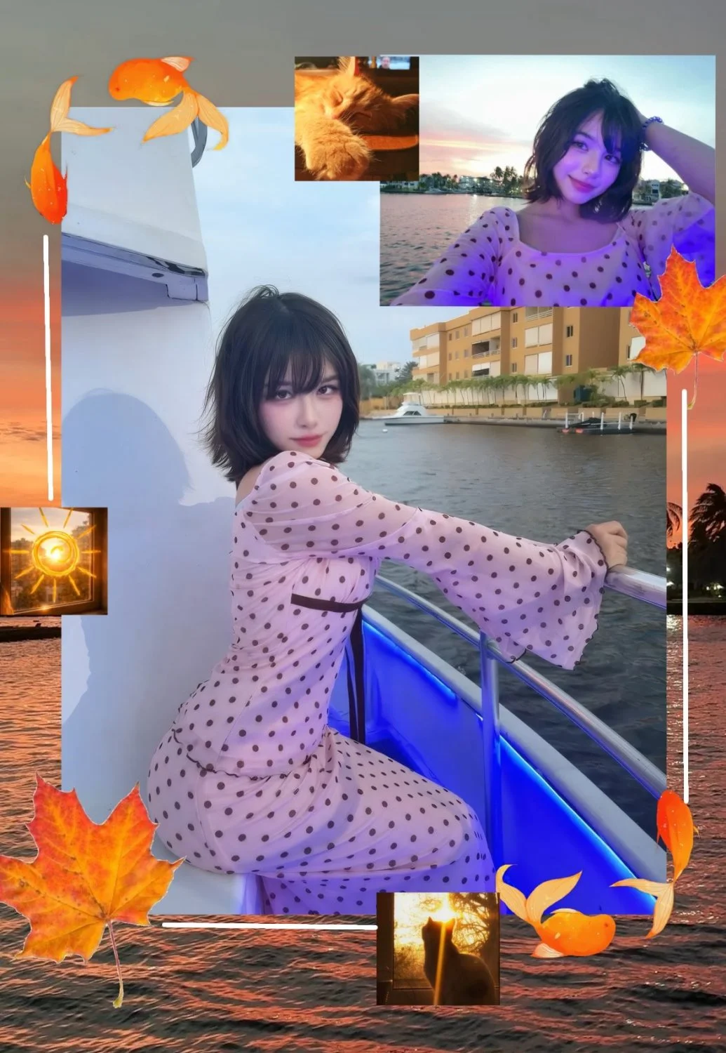 Quiero llenar de leche a esta putita image 3