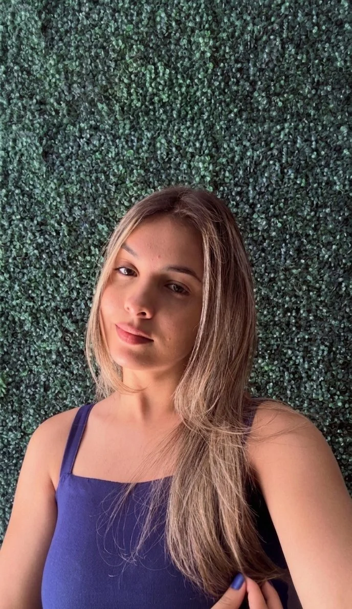 Vazou fotos e videos de novinha crente mostrando a bucetinha pro amigo image 5