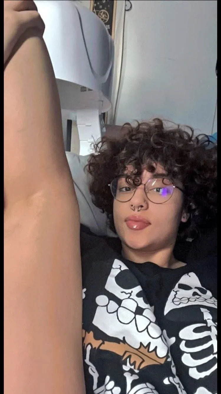 Ima Fuck Her One Day 💯💯 🍒 🍑 Big ass & Big tits local thot image 2