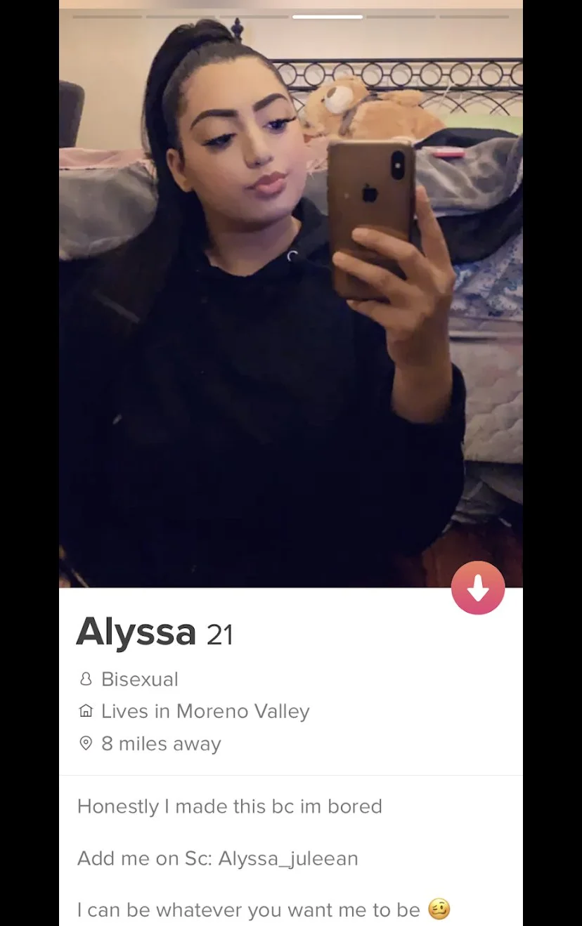 Bubble butt 4’9 image 27