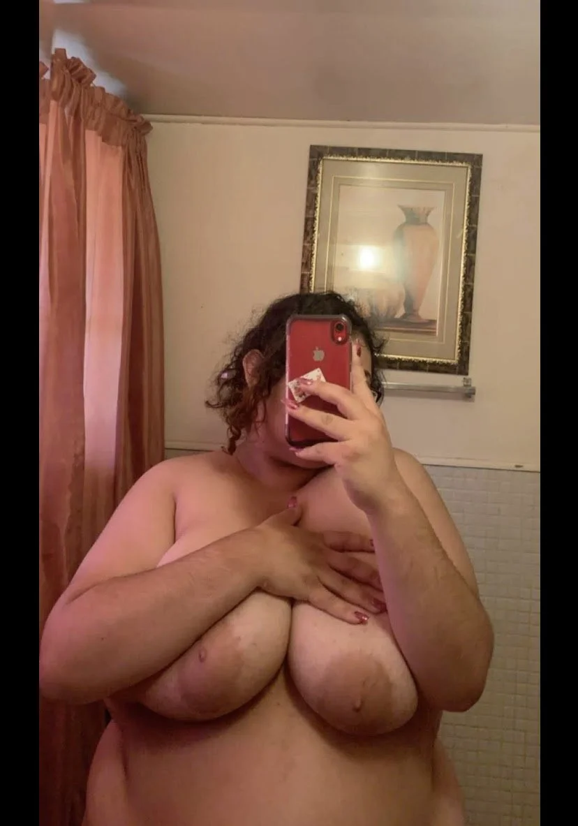 Bubble butt 4’9 image 39