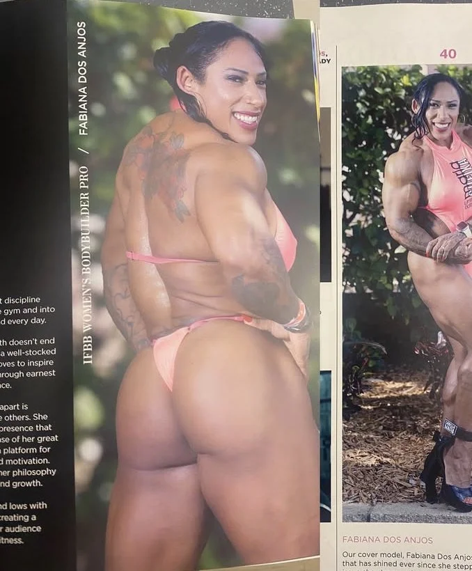 Bubble butt 4’9 image 5
