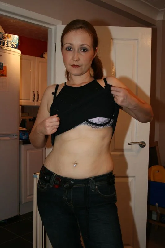 Susan image 28