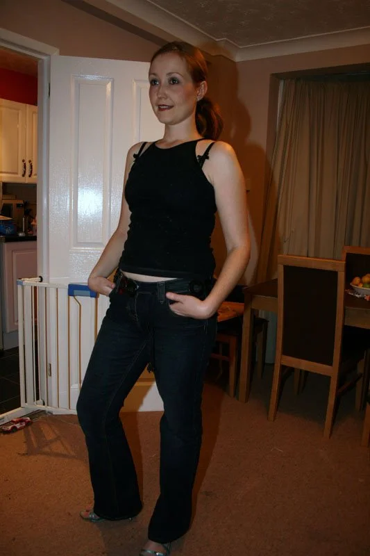 Susan image 32